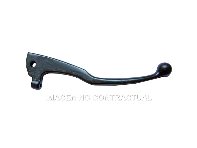 Manete Travão Yamaha TZR 80/125  1