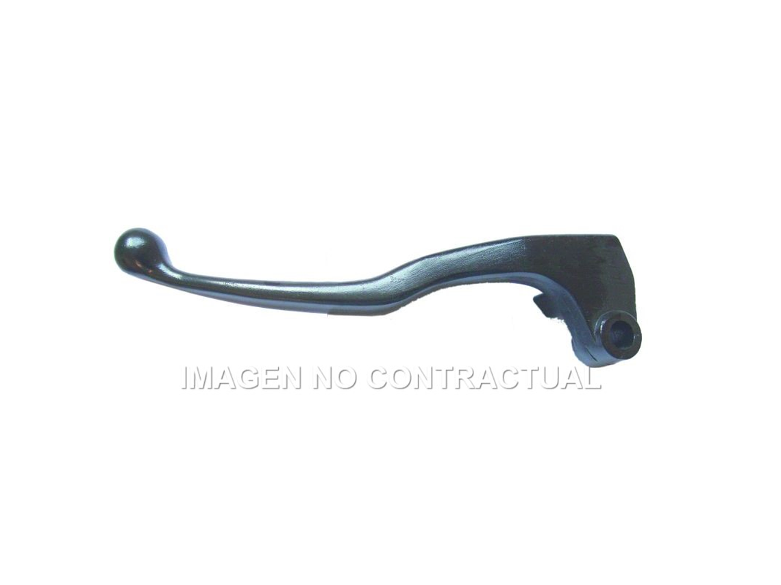 Manete Embraiagem Yamaha TZR 80/125  1