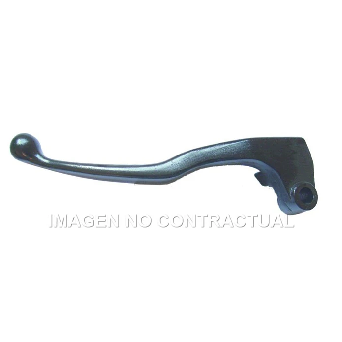 Manete Embraiagem Yamaha TZR 80/125  1
