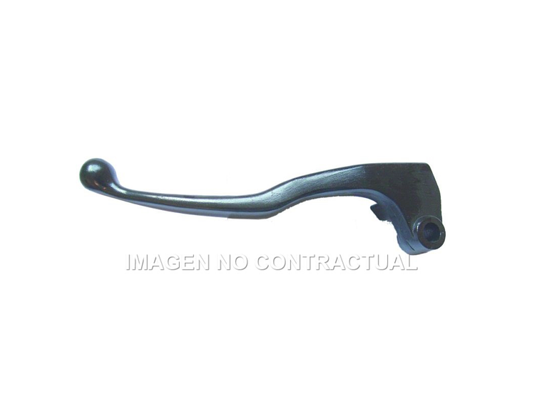 Manete Embraiagem Yamaha TZR 80/125  1