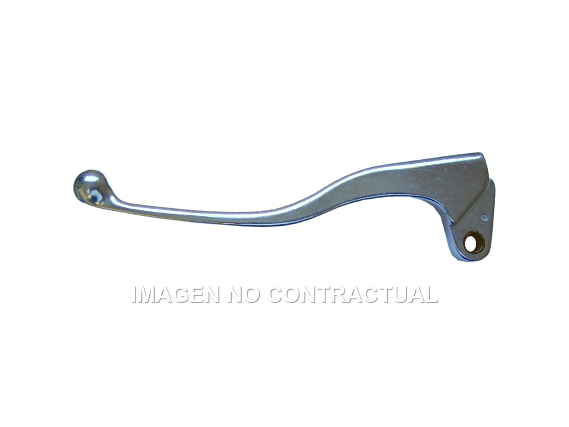 Manete Embraiagem Yamaha WR 250 F  1