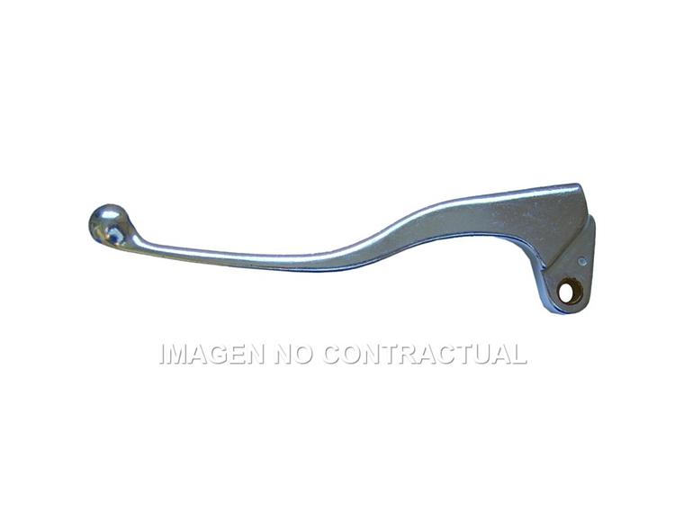 Manete Embraiagem Yamaha WR 250 F  1