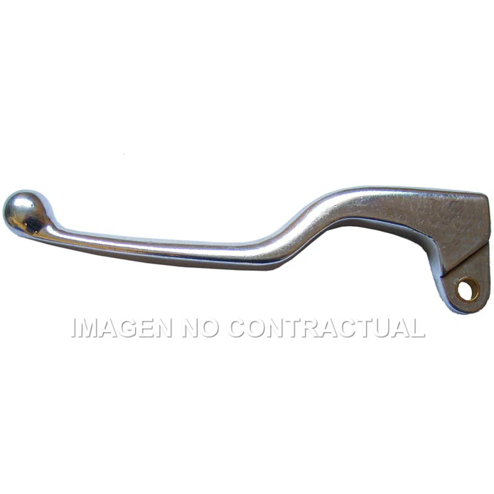 Manete Embraiagem Honda CR 125  1