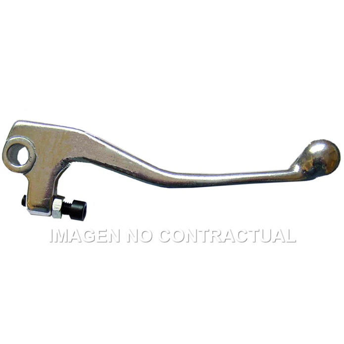 Manete Travão Honda CR 125  1