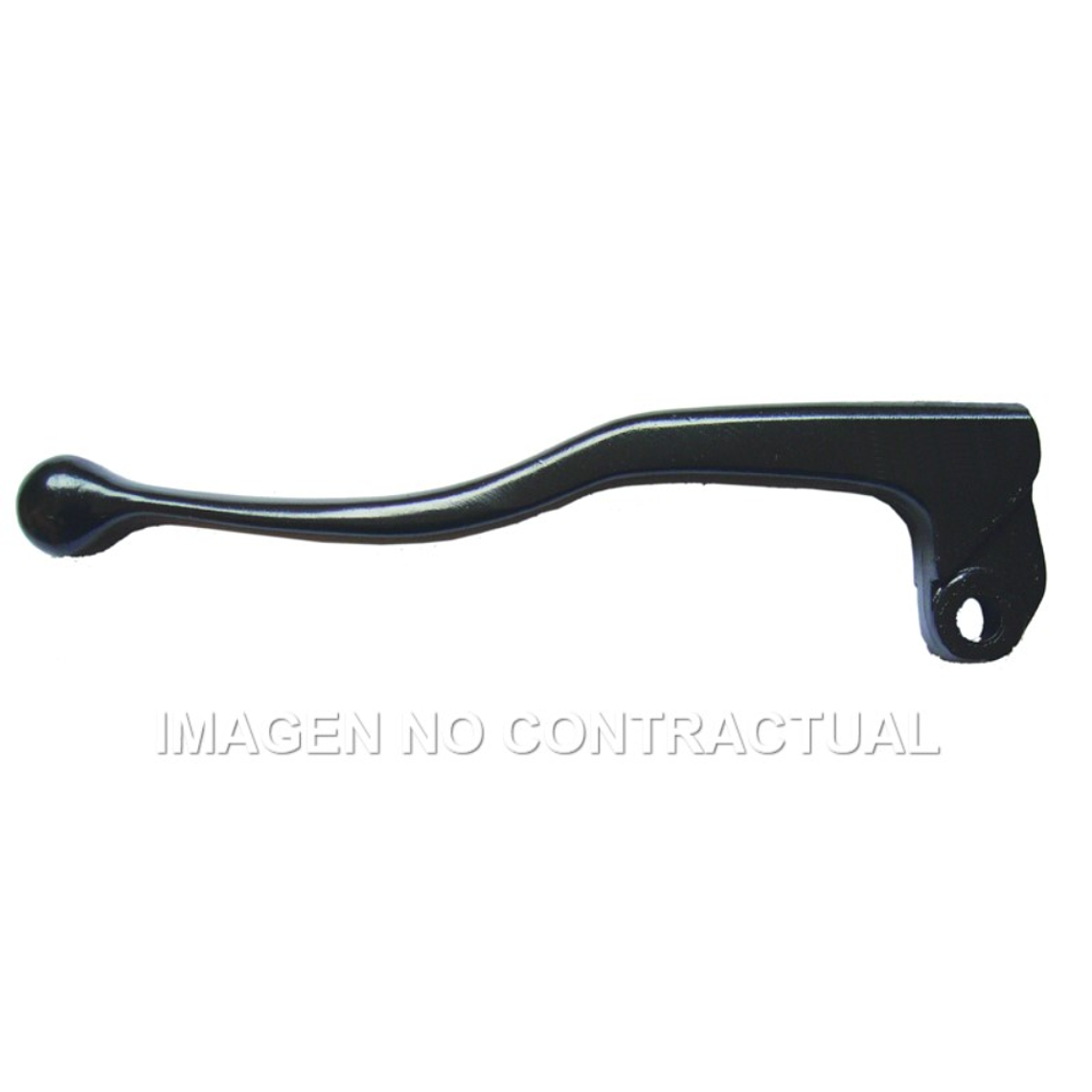 Manete Embraiagem Honda XL 600 R  1