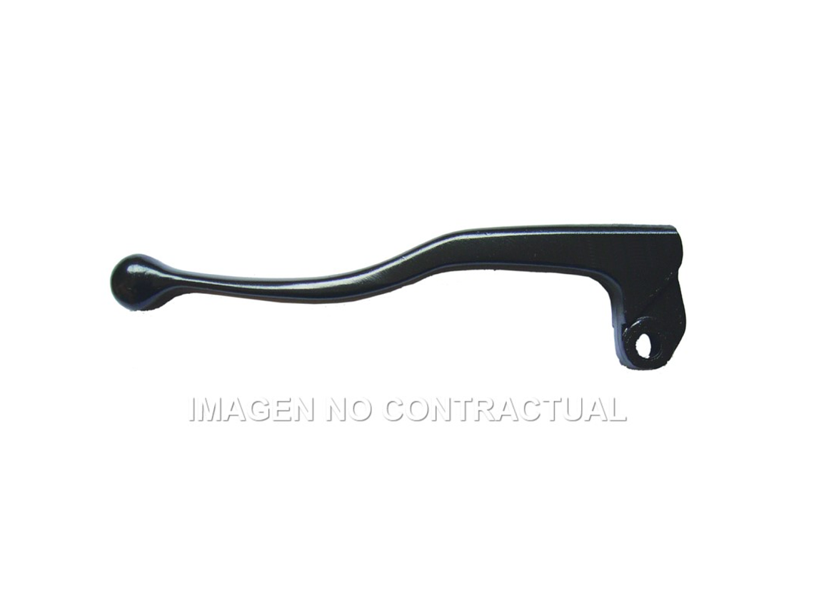 Manete Embraiagem Honda XL 600 R  1