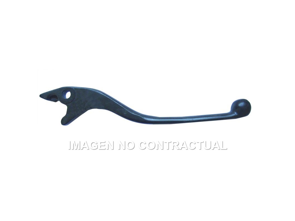 Manete Travão Honda XL 600 Transalp  1