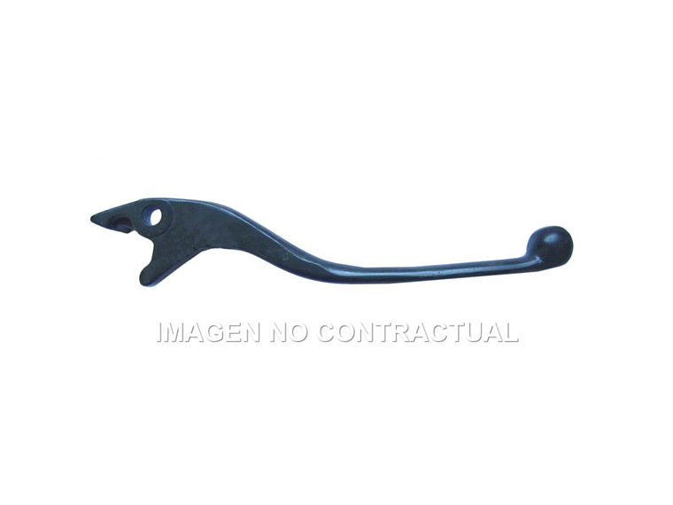 Manete Travão Honda XL 600 Transalp  1