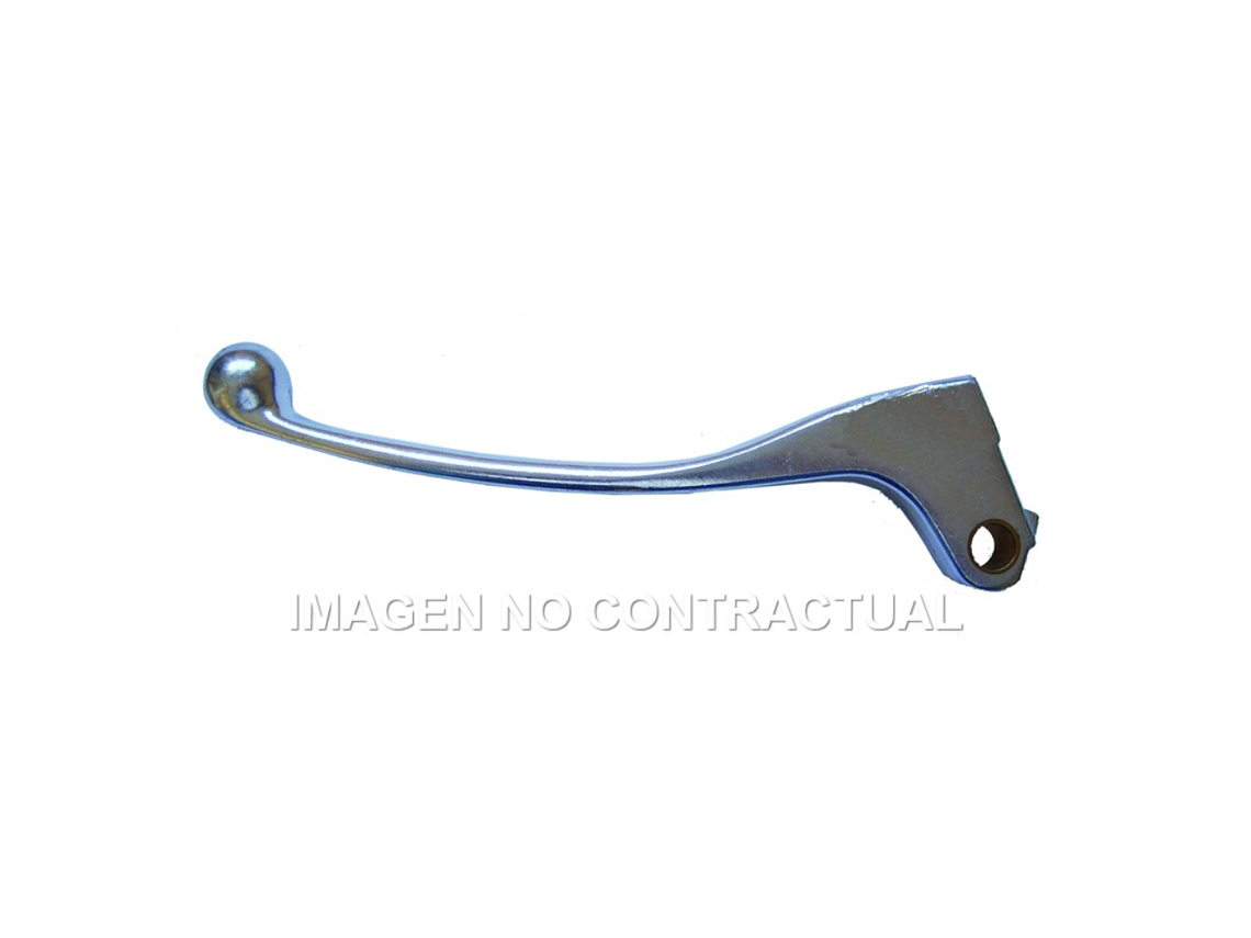 Manete Embraiagem Honda VT 600 Shadow  1