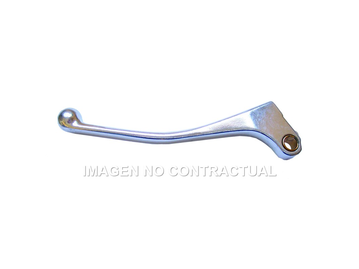 Manete Embraiagem Honda CBR 600 F  1