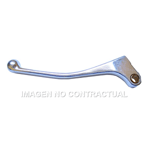 Manete Embraiagem Honda CBR 600 F 