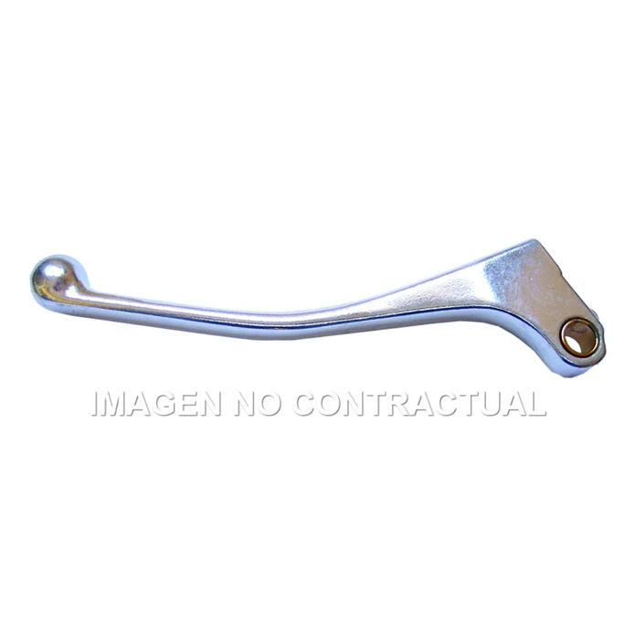 Manete Embraiagem Honda CBR 600 F  1