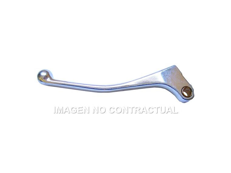 Manete Embraiagem Honda CBR 600 F  1