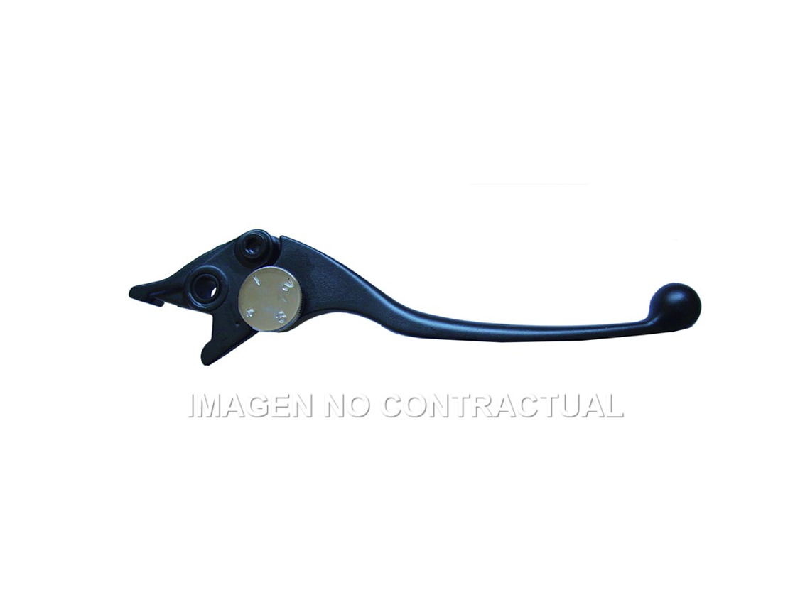 Manete Travão Kawasaki KLE 500  1