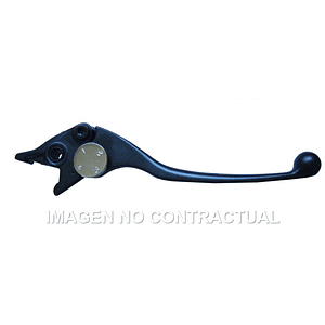 Manete Travão Kawasaki KLE 500 