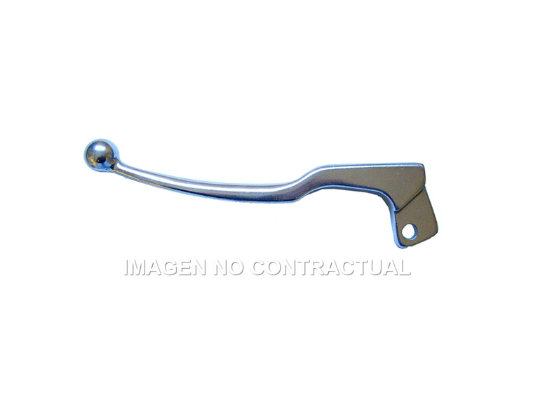 Manete Embraiagem Kawasaki KLX 250  1