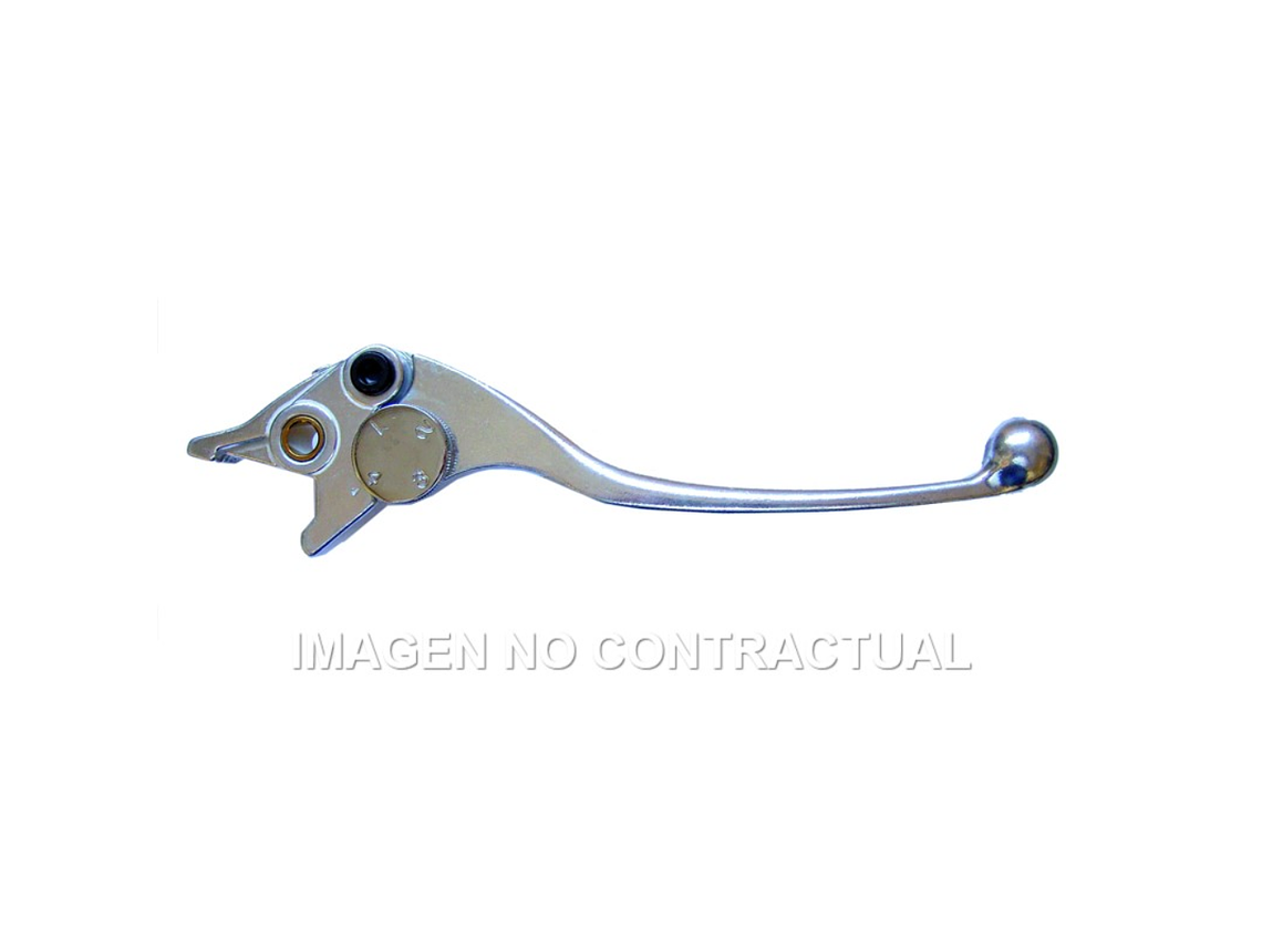 Manete Travão Suzuki GSX 750 F  1