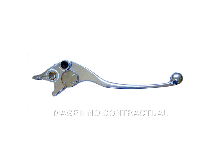 Manete Travão Suzuki GSX 750 F  1