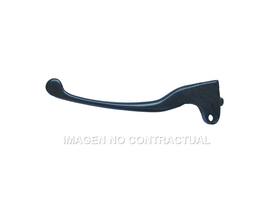 Manete Embraiagem Aprilia SR 50  1