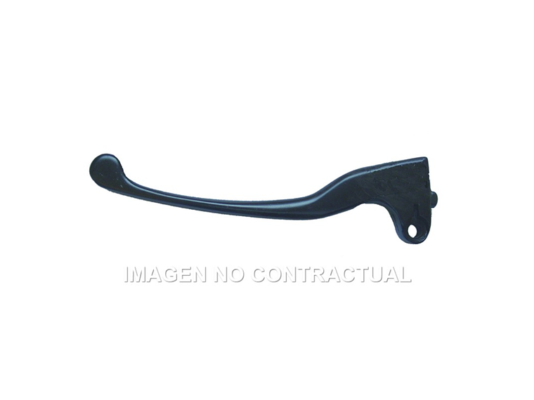 Manete Embraiagem Aprilia SR 50  1