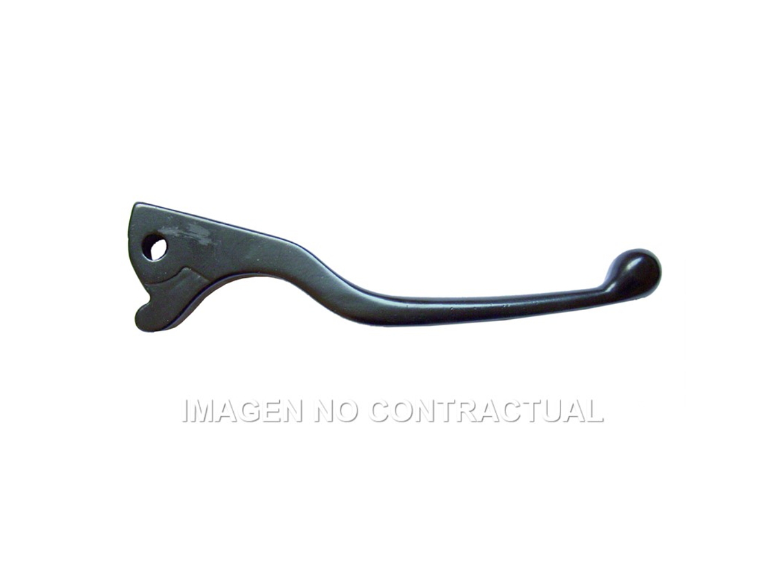 Manete Travão Peugeot Speedfight 50  1