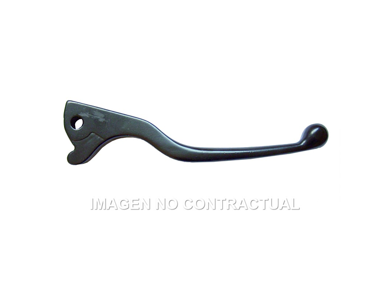 Manete Travão Peugeot Speedfight 50  1