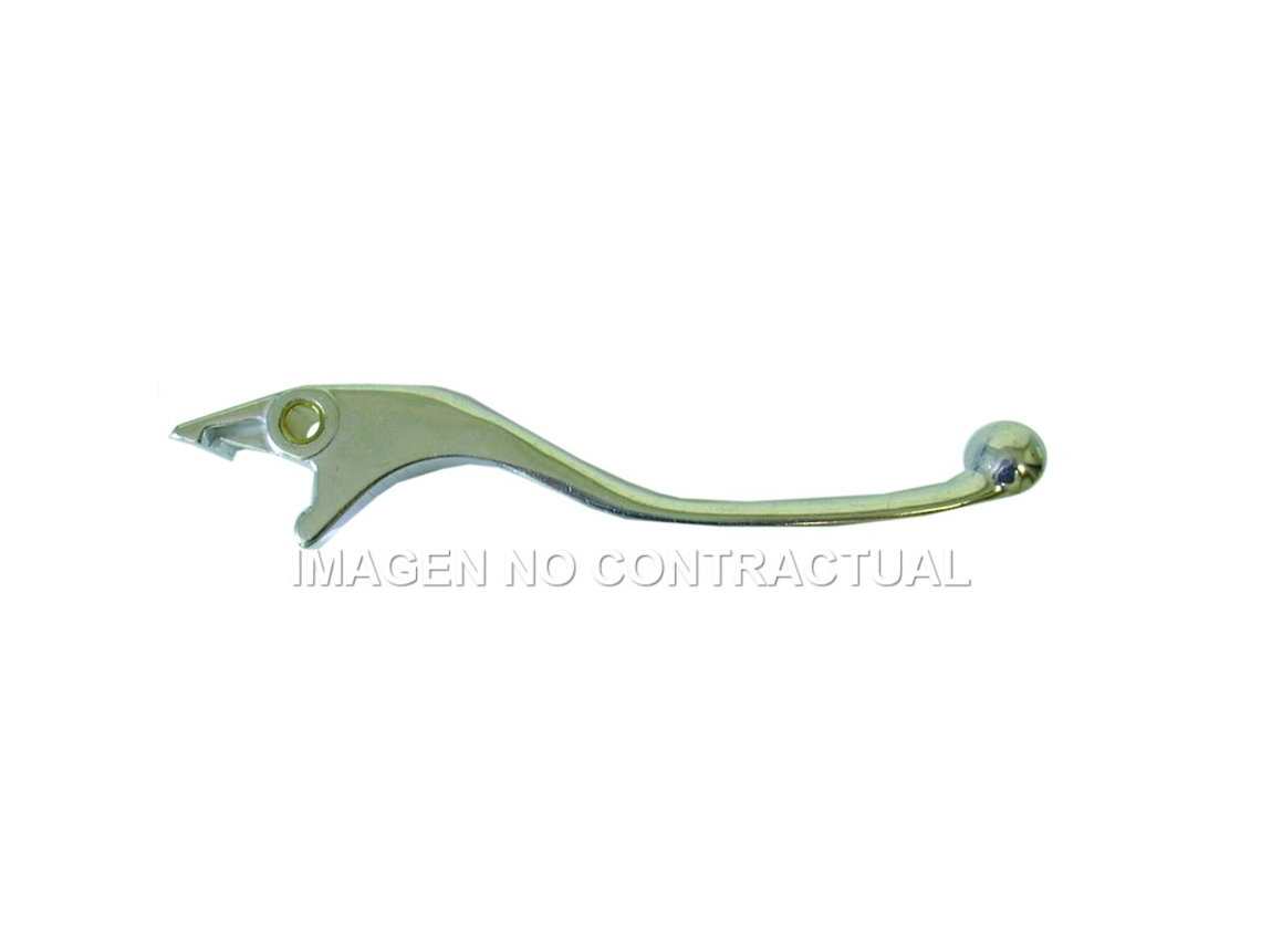 Manete Travão Honda CB 500  1