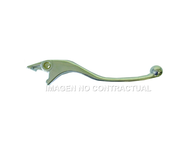 Manete Travão Honda CB 500  1