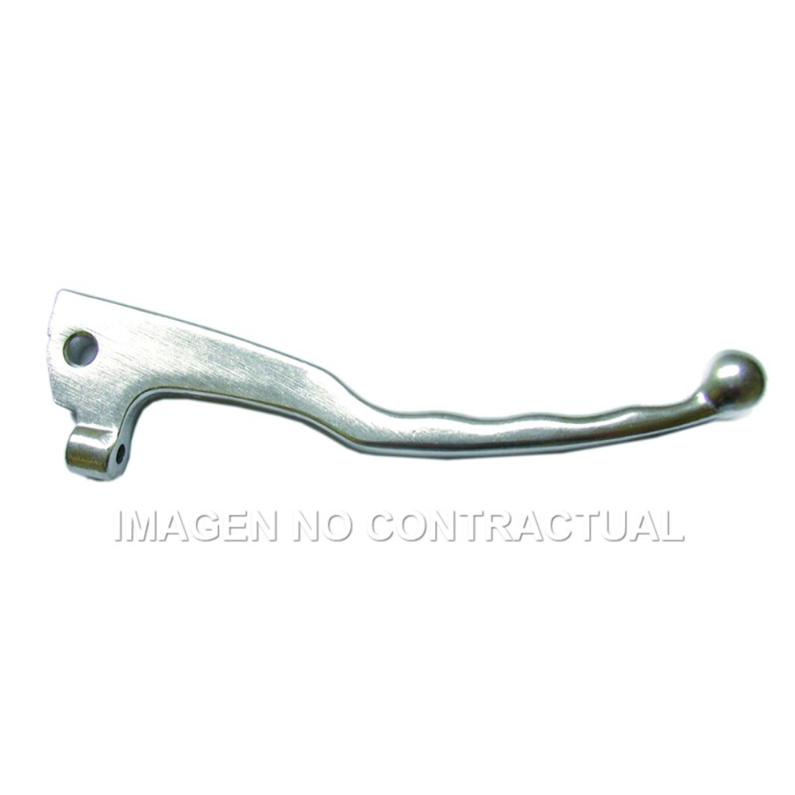 Manete Travão Yamaha Virago 535  1