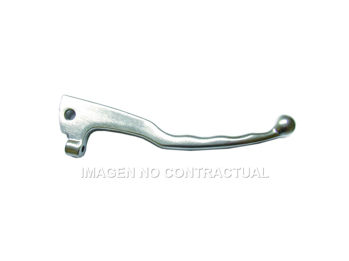 Manete Travão Yamaha Virago 535  1