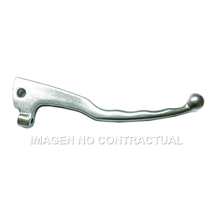 Manete Travão Yamaha Virago 535 