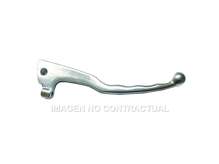 Manete Travão Yamaha Virago 535  1