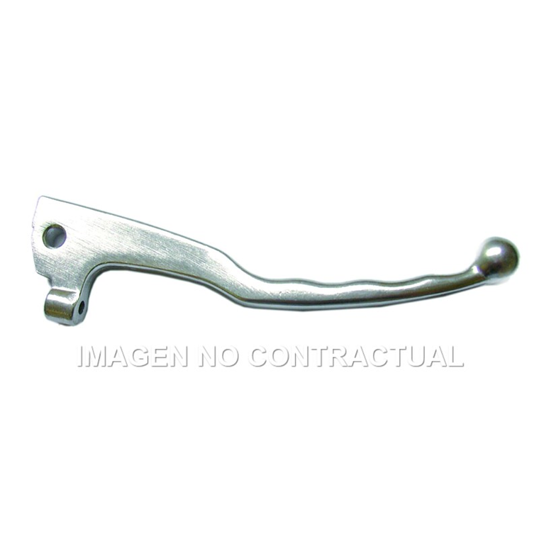 Manete Travão Yamaha Virago 535  1