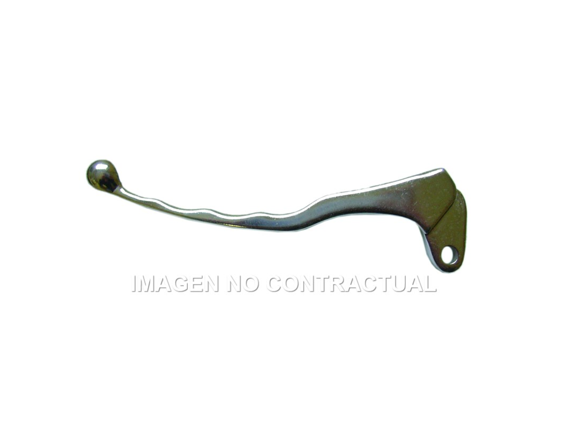 Manete Embraiagem Yamaha Virago 535  1