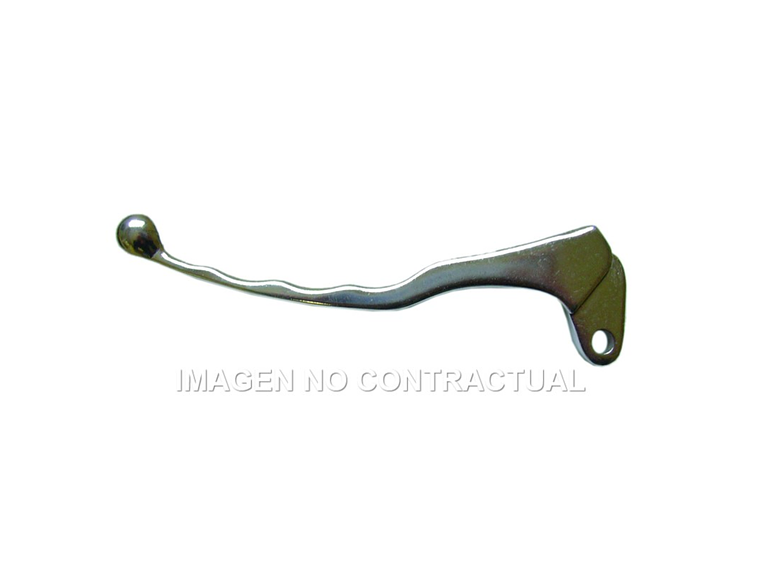 Manete Embraiagem Yamaha Virago 535  1