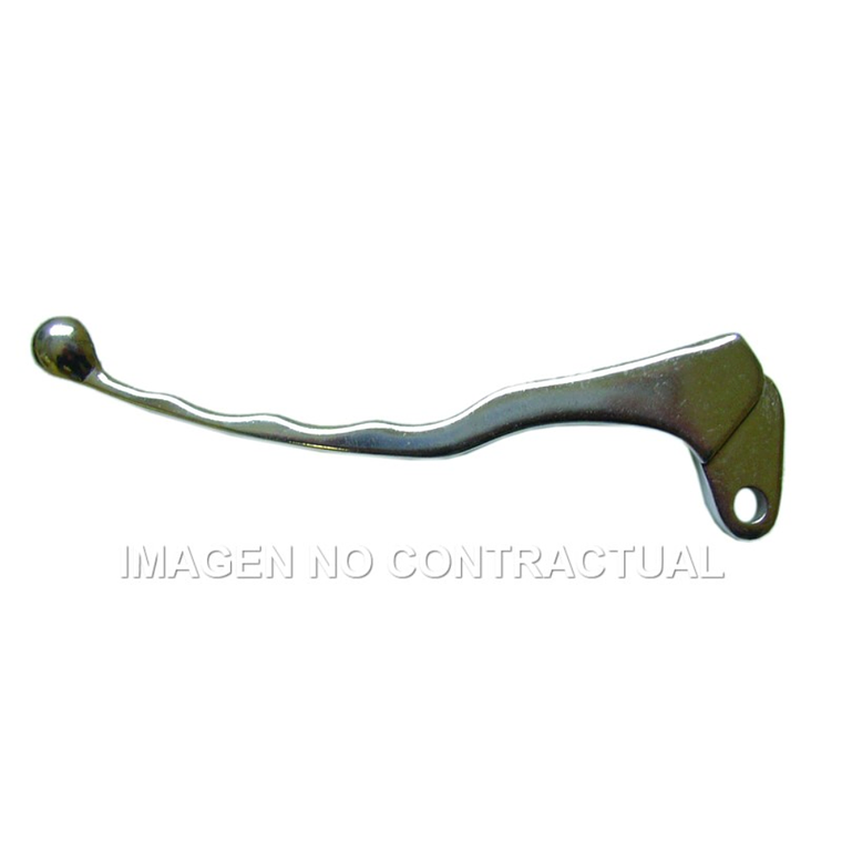 Manete Embraiagem Yamaha Virago 535  1