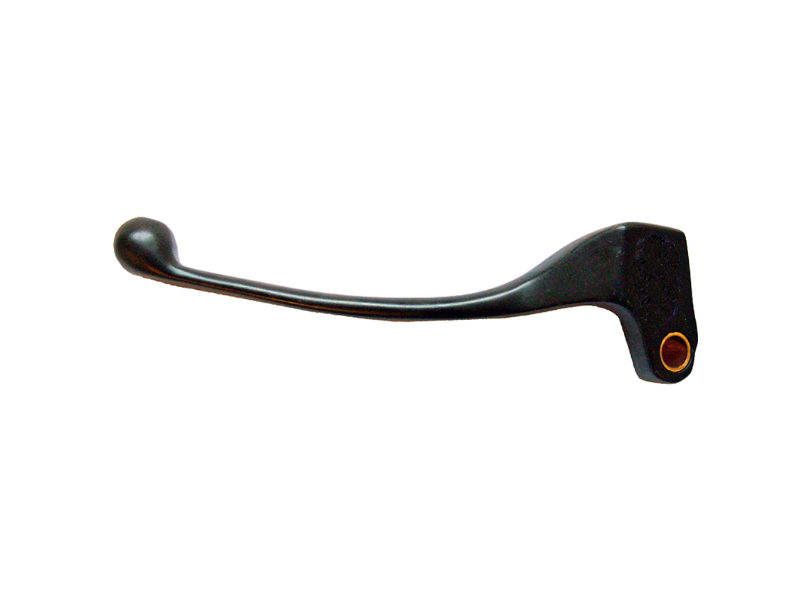 Manete Embraiagem Honda NSR 125  1