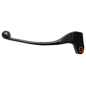 Manete Embraiagem Honda NSR 125 