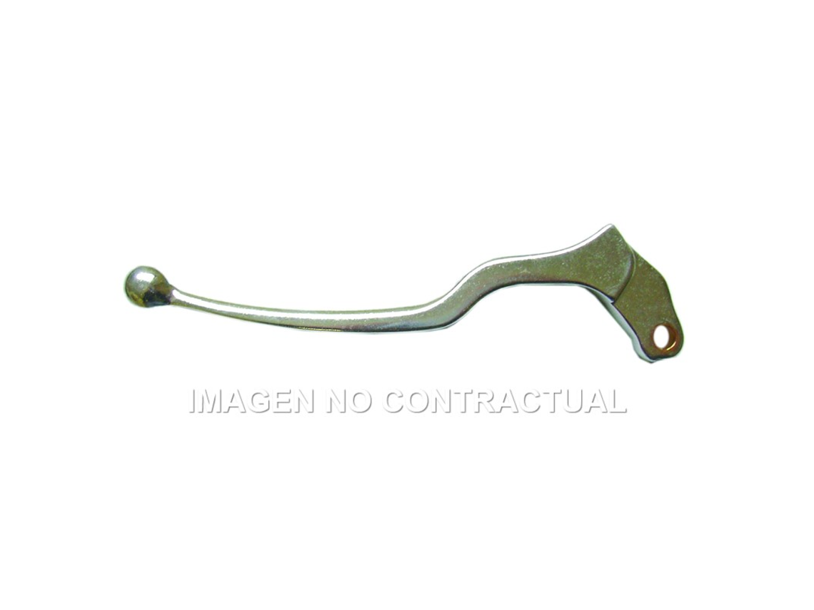 Manete Embraiagem Suzuki GS 500 E  1