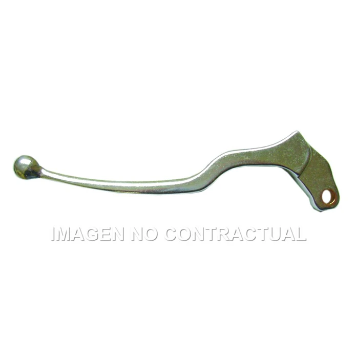 Manete Embraiagem Suzuki GS 500 E  1