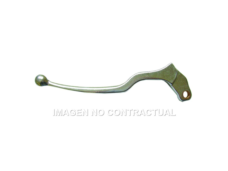 Manete Embraiagem Suzuki GS 500 E  1