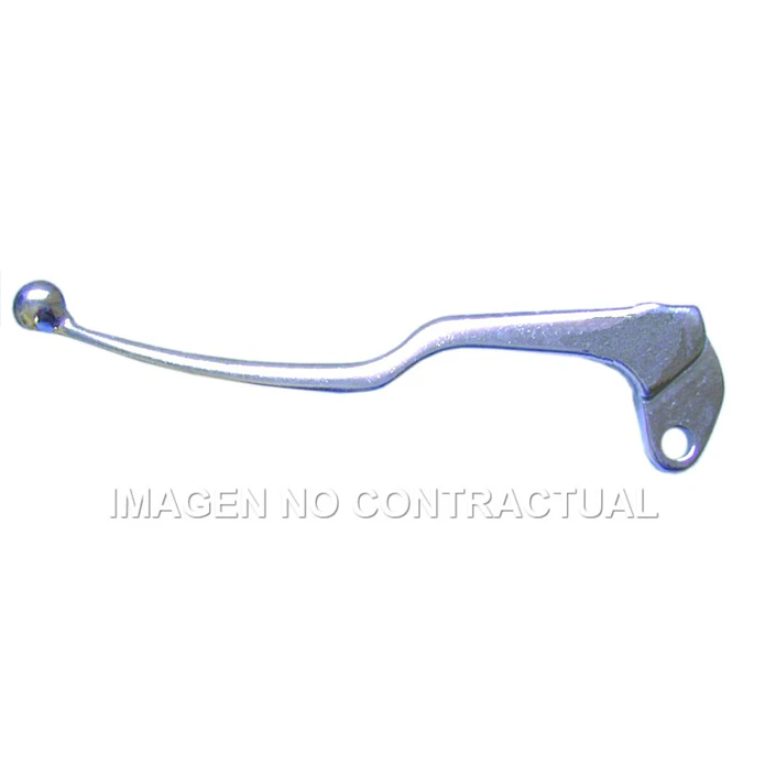 Manete Embraiagem Yamaha XJ 600 Diversion  1