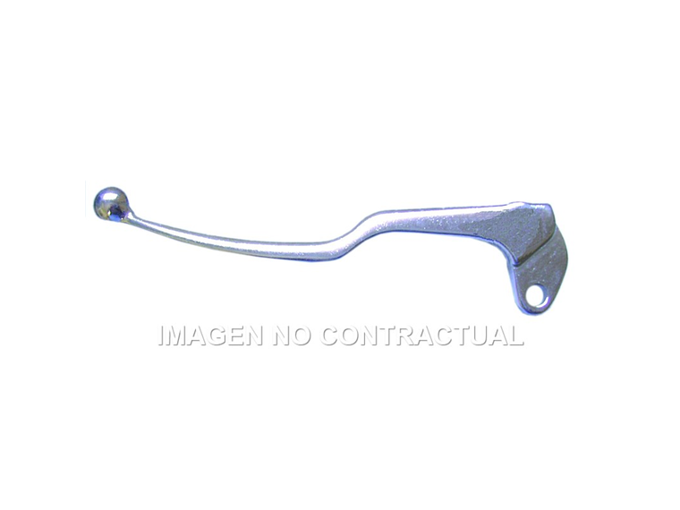 Manete Embraiagem Yamaha XJ 600 Diversion  1