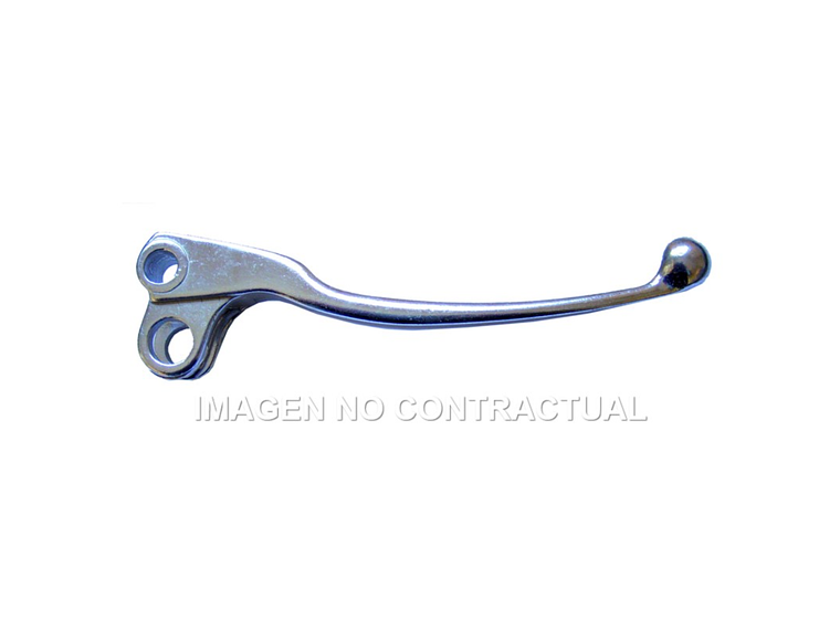 Manete Travão Yamaha XJ 600 Diversion 1