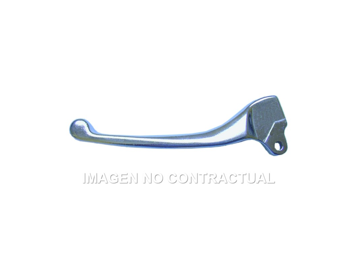 Manete Embraiagem Vespa ET4 125  1