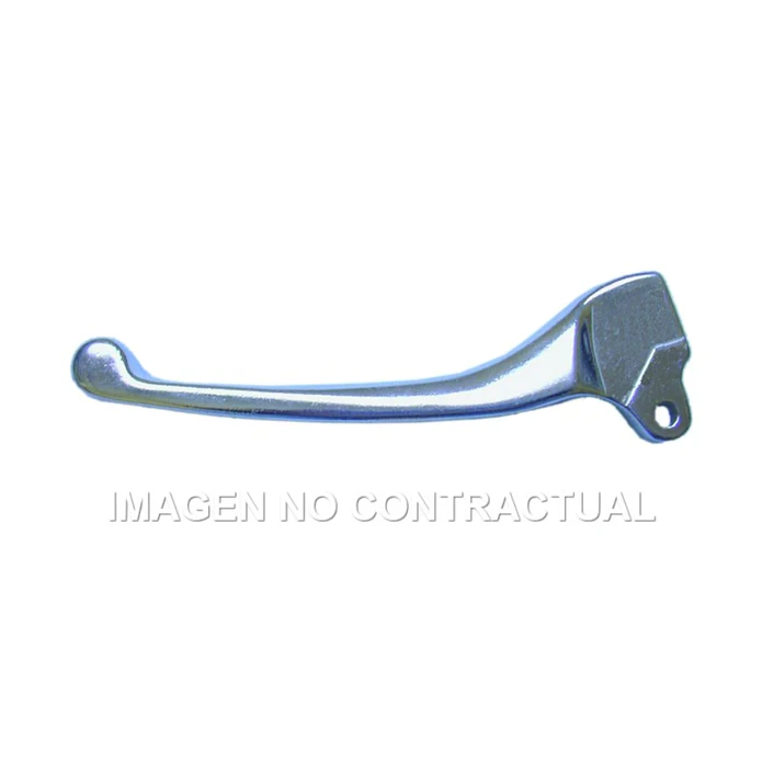 Manete Embraiagem Vespa ET4 125  1