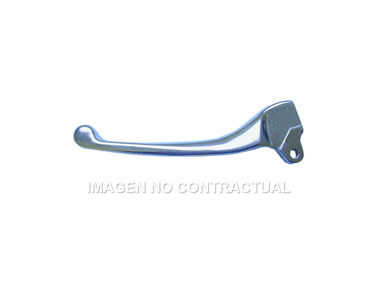 Manete Embraiagem Vespa ET4 125  1