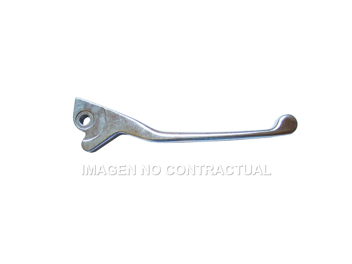 Manete Travão Vespa ET4 125  1