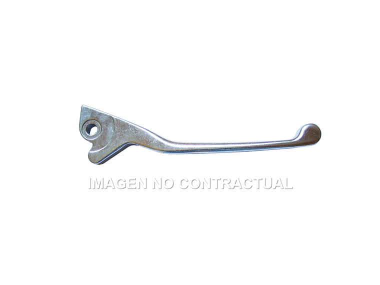 Manete Travão Vespa ET4 125  1