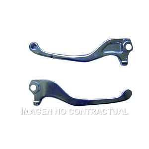 Manete Travão Yamaha BW'S 50 